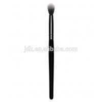 With Soft Bristles Pro Tapered Blending Eye Makeup Brush