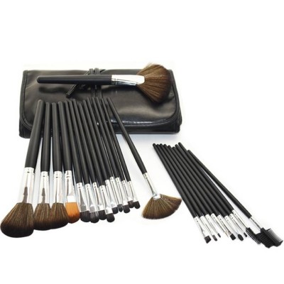 Wholesale high quality Professional Custom Private Label Makeup Brush Set